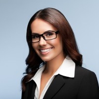 Mariana Valdez