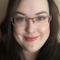 Veronika Vlasáková