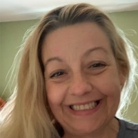Cynthia Cool