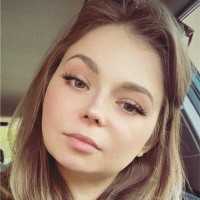 Magda Znamierowska