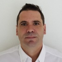 Marcelo Adrian Waintraub