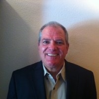 George Kufrin