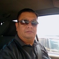 Obdulio Garcia