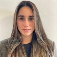 Constanza Brillouet