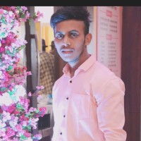 Akash Sapkal