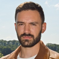 Victor Ledda