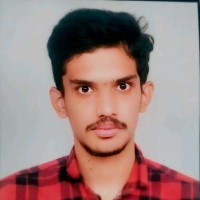 Jeevan L