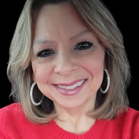 Melinda Smith