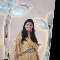 Kritika Garg