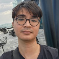 Nguyên Trần Văn
