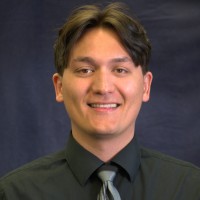 Seth Sutton