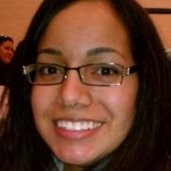 Gina Cruz