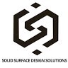 Solid Surface Design Solutions