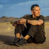 Steve Diederich