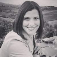 Laura Ginepri