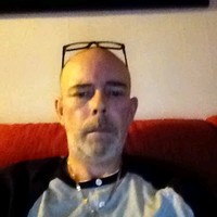 Mark Dalgleish