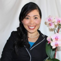 Lianne Lim