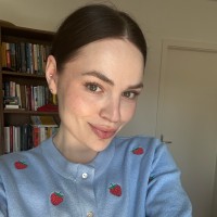 Pamela P.