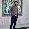 Kaushik Medhi