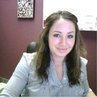 Tiffany Thompson-McNally