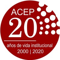 ACEP Nacional