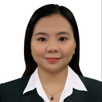 Kayla Villon