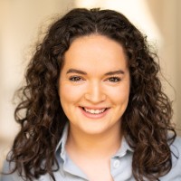 Lauren Mcgarvey