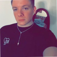 Cody Faultner