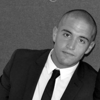 Antonio Caballero Mesa