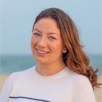 Morgan Winn