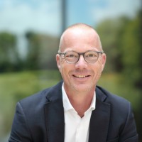 René Kijk in de Vegte