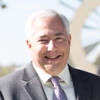 Jerry Goeke