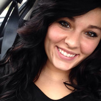 Kayla Pickard