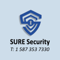 SURE Security