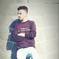 Rohit Paripelli