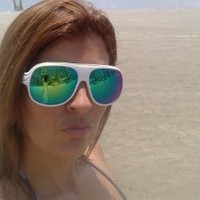 Jeniffer Gomes