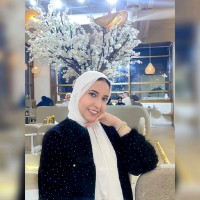 yara khaled Abo Elkhier