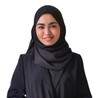 Nur Syafiqah
