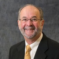 Ron Emery