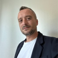 Benjamin Clain