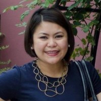 Jo Ann Gamelo-Bernabe