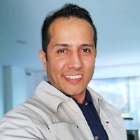 Juan Manuel Calvete Rodriguez