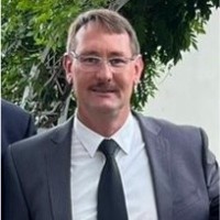 Gerhard Heyman