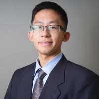 Peter Lin