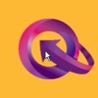 Formafast Consulting