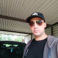 Aydin Kadri