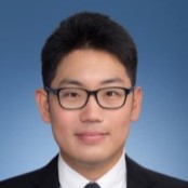 Sangho Jeon