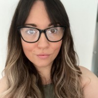 Rebecca Delaney