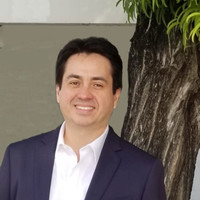 Julio Wagner
