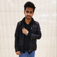 Aamir Sohail